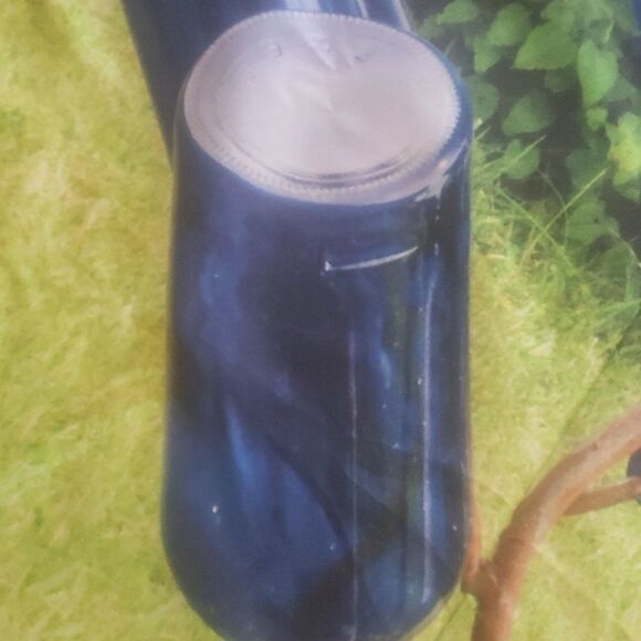 4@30.00 or 20.00 𝅺NWOT  Decorative Bottle Tree Banner - Picture 4 of 15